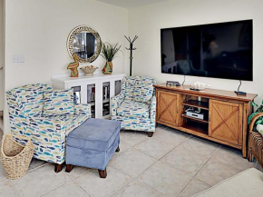 Molokai Villas #A3 - Gulf Side